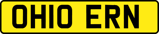 OH10ERN