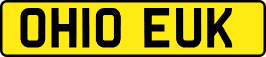 OH10EUK