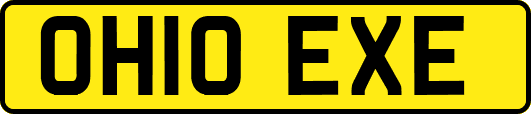 OH10EXE