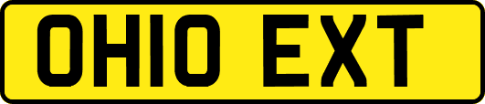 OH10EXT
