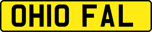 OH10FAL