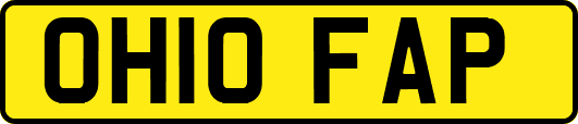 OH10FAP