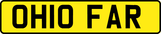 OH10FAR