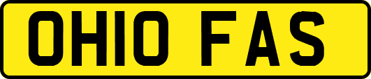 OH10FAS