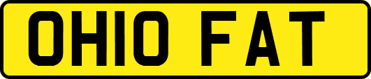 OH10FAT
