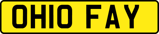 OH10FAY