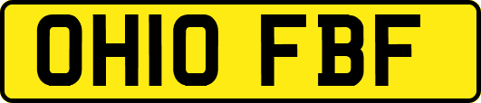 OH10FBF