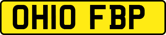 OH10FBP