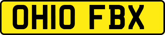 OH10FBX