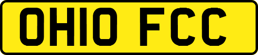 OH10FCC