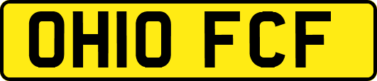 OH10FCF