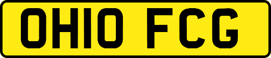 OH10FCG