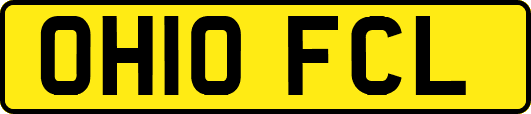 OH10FCL