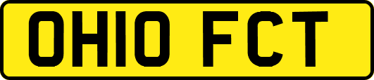 OH10FCT