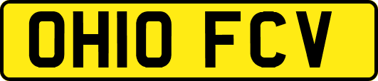 OH10FCV