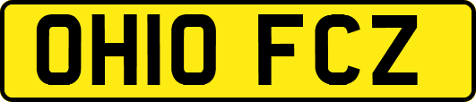 OH10FCZ