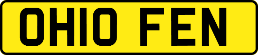 OH10FEN