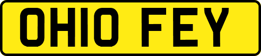 OH10FEY