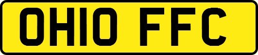 OH10FFC
