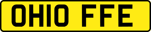 OH10FFE