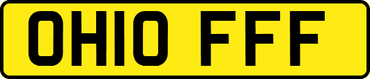 OH10FFF