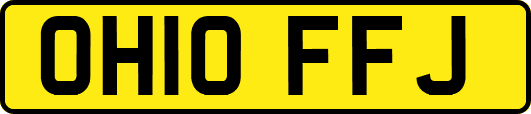 OH10FFJ