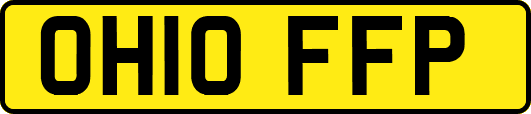 OH10FFP