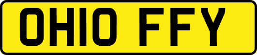 OH10FFY