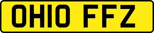 OH10FFZ