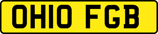 OH10FGB