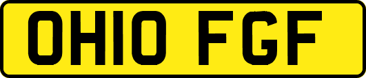 OH10FGF