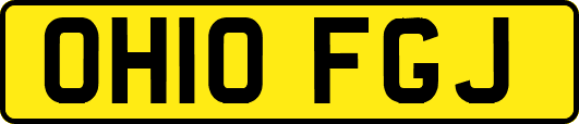 OH10FGJ