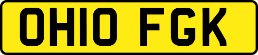 OH10FGK