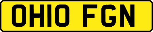 OH10FGN