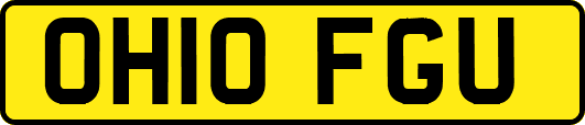 OH10FGU