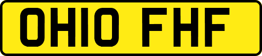 OH10FHF