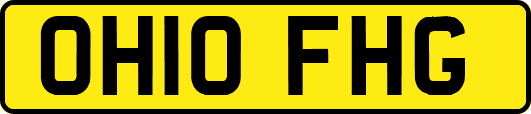 OH10FHG