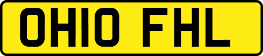 OH10FHL