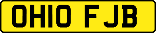 OH10FJB