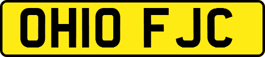 OH10FJC