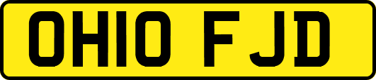 OH10FJD