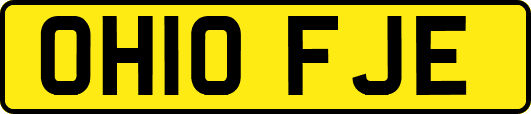 OH10FJE