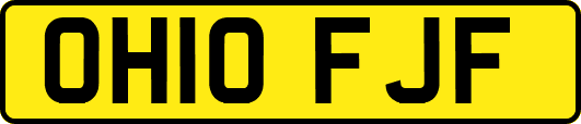 OH10FJF