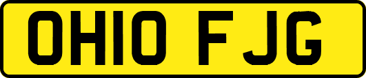 OH10FJG