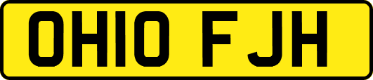 OH10FJH