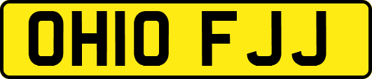 OH10FJJ