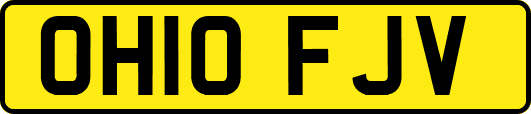 OH10FJV