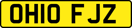 OH10FJZ