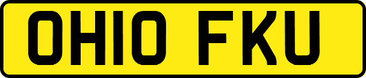 OH10FKU