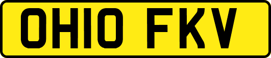 OH10FKV